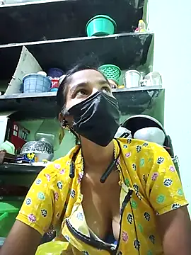 Snapshot of anusiya01 chatting on February 28, 2025, 2:42 pm anusiya01 online show from February 28, 2025, 2:42 pm