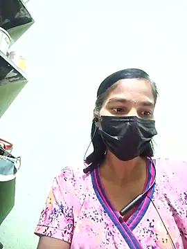 Snapshot of anusiya01 chatting on March 2, 2025, 1:49 pm anusiya01 online show from March 2, 2025, 1:49 pm