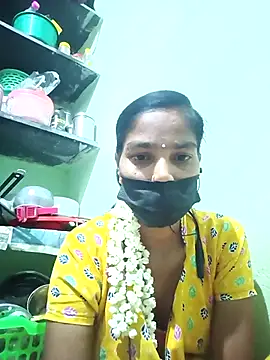 Snapshot of anusiya01 chatting on March 6, 2025, 2:51 pm anusiya01 online show from March 6, 2025, 2:51 pm