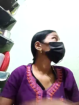 Snapshot of anusiya01 chatting on March 8, 2025, 2:30 pm anusiya01 online show from March 8, 2025, 2:30 pm