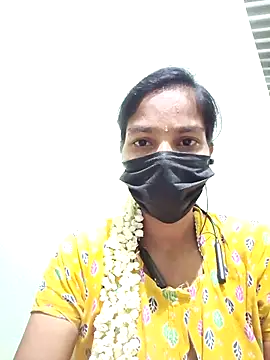 anusiya01 online show from March 11, 2025, 4:51 pm