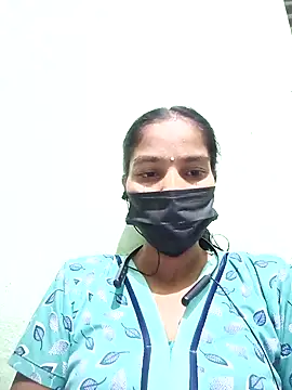 Snapshot of anusiya01 chatting on March 13, 2025, 6:01 pm anusiya01 online show from March 13, 2025, 6:01 pm