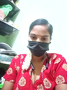 Snapshot of anusiya01 chatting on March 18, 2025, 1:42 pm anusiya01 online show from March 18, 2025, 1:42 pm