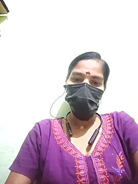 Snapshot of anusiya01 chatting on September 10, 2025, 2:50 pm anusiya01 online show from September 10, 2025, 2:50 pm