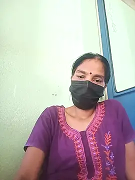 Snapshot of anusiya01 chatting on September 15, 2025, 5:29 am anusiya01 online show from September 15, 2025, 5:29 am