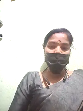 Snapshot of anusiya01 chatting on September 16, 2025, 6:09 pm anusiya01 online show from September 16, 2025, 6:09 pm