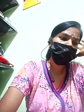 Snapshot of anusiya01 chatting on September 19, 2025, 3:56 pm anusiya01 online show from September 19, 2025, 3:56 pm