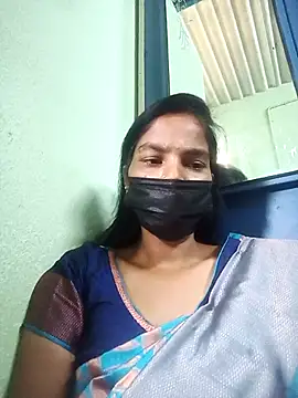 Snapshot of anusiya01 chatting on September 22, 2025, 6:26 am anusiya01 online show from September 22, 2025, 6:26 am