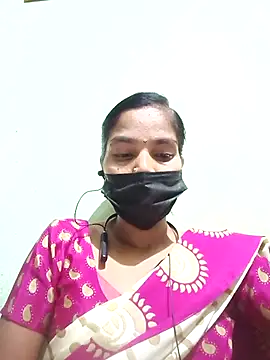 Snapshot of anusiya01 chatting on September 25, 2025, 4:54 pm anusiya01 online show from September 25, 2025, 4:54 pm