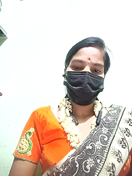 Snapshot of anusiya01 chatting on September 27, 2025, 5:51 pm anusiya01 online show from September 27, 2025, 5:51 pm