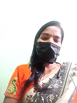 Snapshot of anusiya01 chatting on September 28, 2025, 7:03 am anusiya01 online show from September 28, 2025, 7:03 am