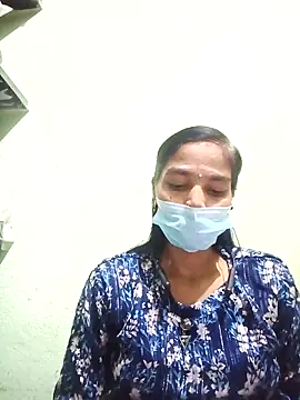 Snapshot of anusiya01 chatting on October 11, 2025, 12:47 pm anusiya01 online show from October 11, 2025, 12:47 pm