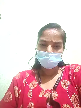 Snapshot of anusiya01 chatting on November 13, 2025, 4:39 pm anusiya01 online show from November 13, 2025, 4:39 pm