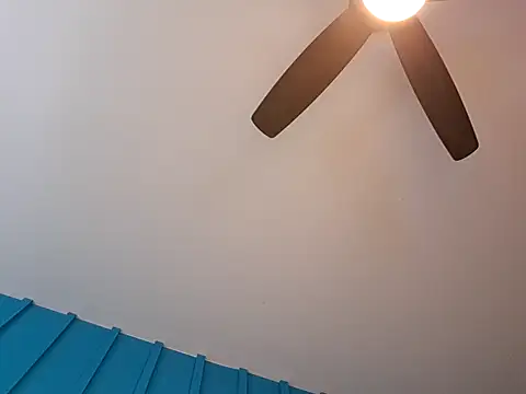 Snapshot of JamesCarvy chatting on September 11, 2025, 4:29 pm JamesCarvy online show from September 11, 2025, 4:29 pm