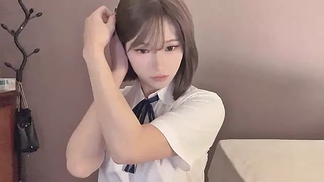 Snapshot of -XunMengLong- chatting on November 12, 2025, 4:07 pm -XunMengLong- online show from November 12, 2025, 4:07 pm