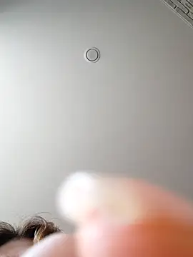 Snapshot of YourSuperModel chatting on March 17, 2025, 5:45 am YourSuperModel online show from March 17, 2025, 5:45 am