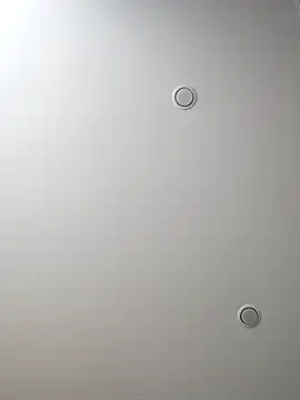 Snapshot of YourSuperModel chatting on September 20, 2025, 7:09 am YourSuperModel online show from September 20, 2025, 7:09 am