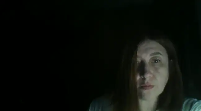 Snapshot of FiireTaliia chatting on December 13, 2024, 2:05 pm FiireTaliia online show from December 13, 2024, 2:05 pm