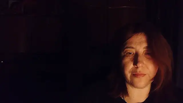 Snapshot of FiireTaliia chatting on January 24, 2025, 2:41 pm FiireTaliia online show from January 24, 2025, 2:41 pm