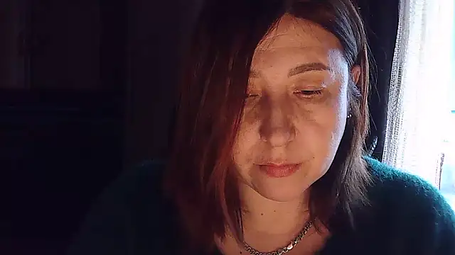 Snapshot of FiireTaliia chatting on February 18, 2025, 1:11 pm FiireTaliia online show from February 18, 2025, 1:11 pm