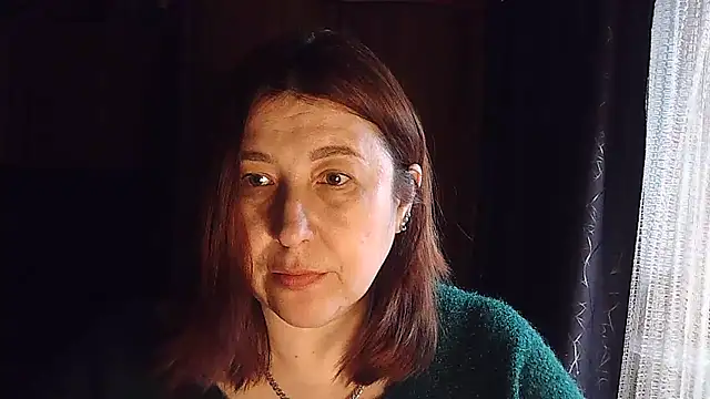 Snapshot of FiireTaliia chatting on March 17, 2025, 12:35 pm FiireTaliia online show from March 17, 2025, 12:35 pm