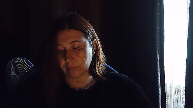 Snapshot of FiireTaliia chatting on September 9, 2025, 10:37 am FiireTaliia online show from September 9, 2025, 10:37 am