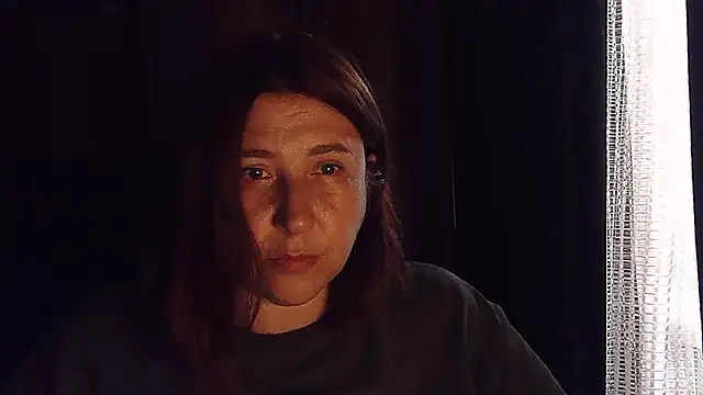 Snapshot of FiireTaliia chatting on October 3, 2025, 12:46 pm FiireTaliia online show from October 3, 2025, 12:46 pm