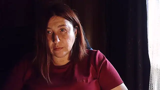 Snapshot of FiireTaliia chatting on October 6, 2025, 1:08 pm FiireTaliia online show from October 6, 2025, 1:08 pm