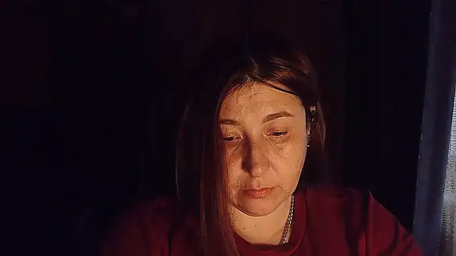 Snapshot of FiireTaliia chatting on November 4, 2025, 12:04 pm FiireTaliia online show from November 4, 2025, 12:04 pm