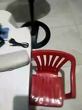 Snapshot of putariagosto chatting on February 9, 2025, 10:43 pm putariagosto online show from February 9, 2025, 10:43 pm