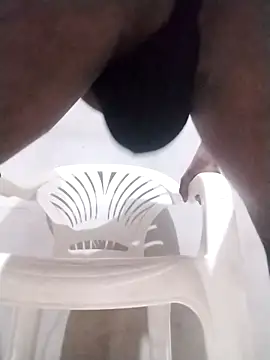 Snapshot of putariagosto chatting on September 26, 2025, 11:09 pm putariagosto online show from September 26, 2025, 11:09 pm