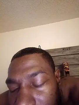 Snapshot of Mcoleman4642 chatting on October 3, 2025, 11:35 pm Mcoleman4642 online show from October 3, 2025, 11:35 pm