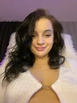 Snapshot of Lady__Boom chatting on January 10, 2025, 5:56 pm Lady  Boom online show from January 10, 2025, 5:56 pm