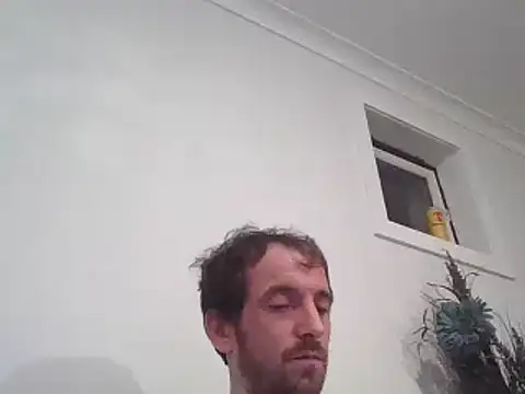 Snapshot of PocoLoco420 chatting on January 11, 2025, 6:03 am PocoLoco420 online show from January 11, 2025, 6:03 am