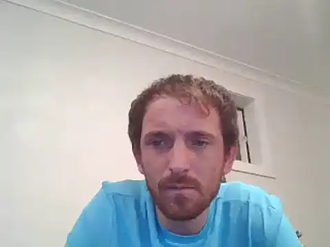 Snapshot of PocoLoco420 chatting on January 12, 2025, 1:53 am PocoLoco420 online show from January 12, 2025, 1:53 am