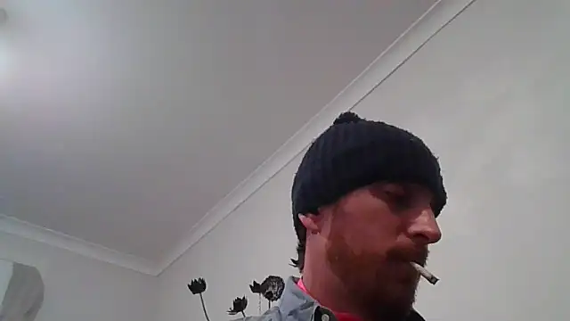 Snapshot of PocoLoco420 chatting on February 4, 2025, 10:45 pm PocoLoco420 online show from February 4, 2025, 10:45 pm