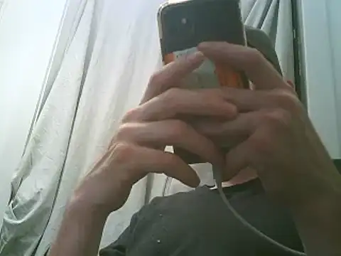 Snapshot of PocoLoco420 chatting on September 19, 2025, 9:04 pm PocoLoco420 online show from September 19, 2025, 9:04 pm