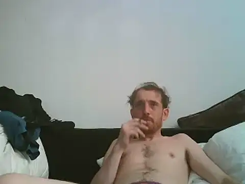 Snapshot of PocoLoco420 chatting on September 28, 2025, 9:53 pm PocoLoco420 online show from September 28, 2025, 9:53 pm