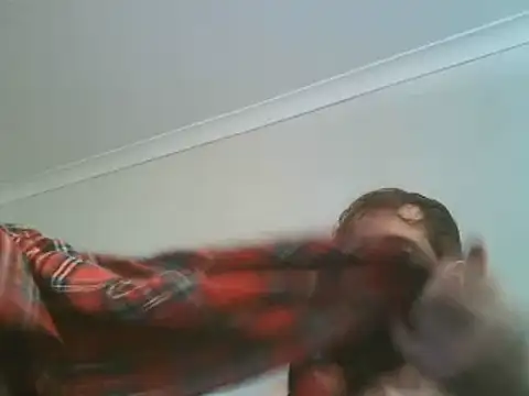 Snapshot of PocoLoco420 chatting on September 29, 2025, 10:47 pm PocoLoco420 online show from September 29, 2025, 10:47 pm