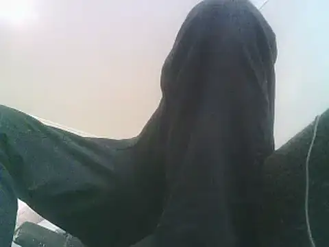 Snapshot of PocoLoco420 chatting on September 30, 2025, 10:48 pm PocoLoco420 online show from September 30, 2025, 10:48 pm