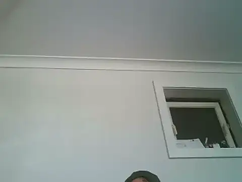 Snapshot of PocoLoco420 chatting on October 4, 2025, 11:36 pm PocoLoco420 online show from October 4, 2025, 11:36 pm