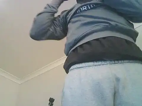 Snapshot of PocoLoco420 chatting on October 13, 2025, 10:32 pm PocoLoco420 online show from October 13, 2025, 10:32 pm