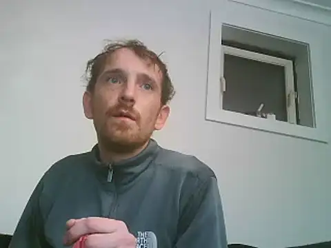 Snapshot of PocoLoco420 chatting on October 20, 2025, 12:22 am PocoLoco420 online show from October 20, 2025, 12:22 am