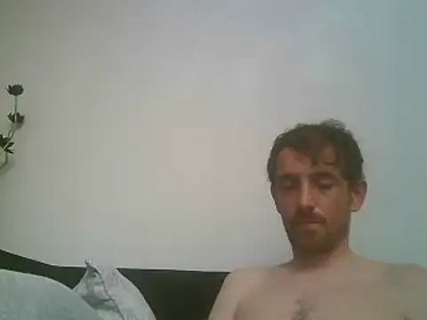 Snapshot of PocoLoco420 chatting on October 21, 2025, 12:11 am PocoLoco420 online show from October 21, 2025, 12:11 am