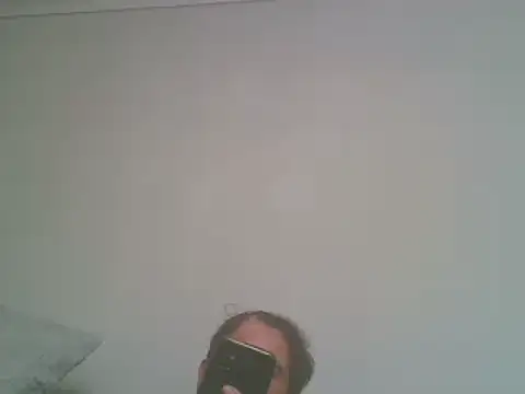 Snapshot of PocoLoco420 chatting on October 28, 2025, 2:26 am PocoLoco420 online show from October 28, 2025, 2:26 am