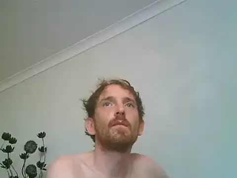 Snapshot of PocoLoco420 chatting on October 30, 2025, 12:23 am PocoLoco420 online show from October 30, 2025, 12:23 am