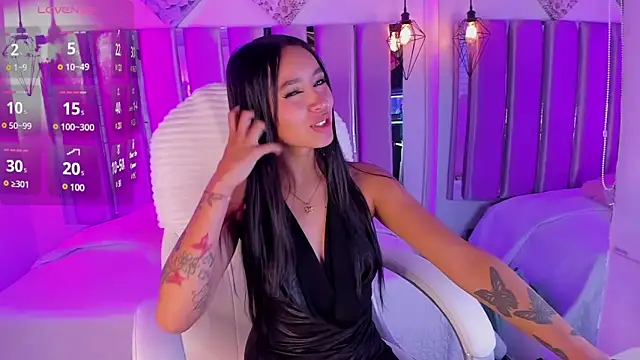 Snapshot of sophie_ws chatting on December 19, 2024, 11:57 pm sophie ws online show from December 19, 2024, 11:57 pm