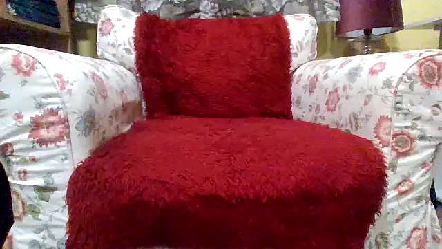 Snapshot of fajnaniunia88888 chatting on October 12, 2025, 9:25 pm fajnaniunia88888 online show from October 12, 2025, 9:25 pm