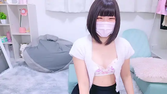 Snapshot of 867_haruna chatting on December 1, 2024, 4:29 pm 867 haruna online show from December 1, 2024, 4:29 pm