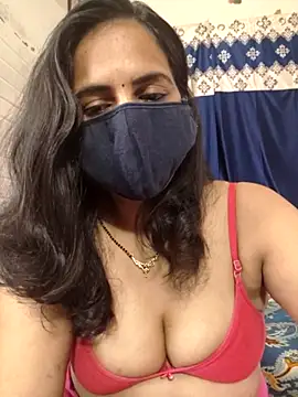 Nehubhabhi26 online show from September 29, 2025, 5:23 am